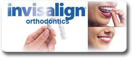 Invisalign