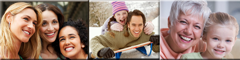 Dental Services